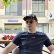 ���������� ������, ���� ������� ���������, 26 ���, ������������ ��� ������, ����� � ���������