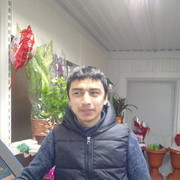  ,   , 36 ,     , c 