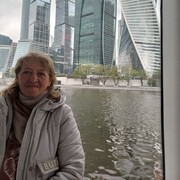  ,   , 50 ,   c 
