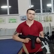  ,   , 34 ,     , c 