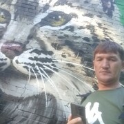   ,   Zohid, 36 ,   ,   