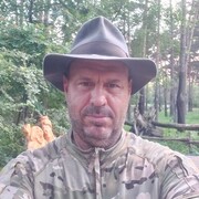  ,   , 56 ,   ,   