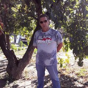 ���������� ���������, ���� ������� ����, 53 ����, ������������ ��� ������, ����� � ���������, c�������� ���������