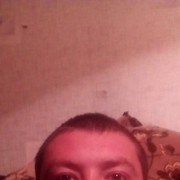  ,   9269442687, 40 ,   ,   , c , 