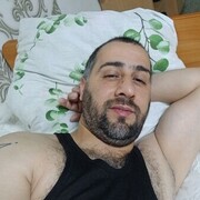  ,   Vasif, 38 ,   ,   