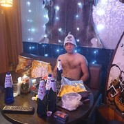 ���������� �����-���������, ���� ������� ������, 34 ����, ������������ ��� ����� � ���������