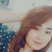  ,  Madina, 21