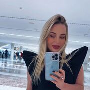 ���������� ������, ���� ������� �����, 39 ���, ������������ ��� ������, ����� � ���������