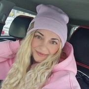  -,   Svetlay, 33 ,   ,   , c 
