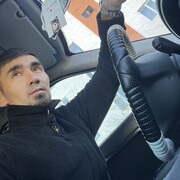 ���������� ������, ���� ������� ������, 30 ���, ������������ ��� ������, ����� � ���������, c�������� ���������