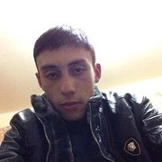 ���������� ������, ���� ������� Arman, 31 ���, ������������ ��� ������, ����� � ���������, c�������� ���������