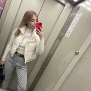  ,   , 24 ,   ,   , c 