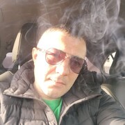 ���������� ������, ���� ������� �����, 41 ���, ������������ ��� ������, ����� � ���������