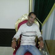  ,   , 46 ,   ,   , c , 