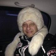 ���������� ������, ���� ������� ����� ������, 41 ���, ������������ ��� ������