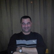  ,   , 54 ,   