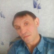  ,   Vova, 46 ,   ,   , c 