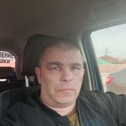 ,   , 40 ,     , c 