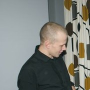  ,   , 39 ,   , 