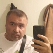 ���������� �����-���������, ���� ������� ������, 48 ���, ������������ ��� ����� � ���������, c�������� ���������