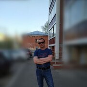 ���������� �����, ���� ������� �������, 44 ����, ������������ ��� ����� � ���������, c�������� ���������