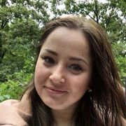 ���������� �����-���������, ���� ������� �����, 40 ���, ������������ ��� ������, ����� � ���������