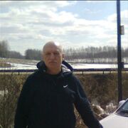  ,   , 70 ,   ,   