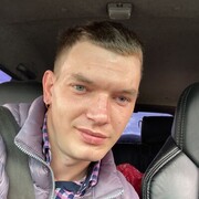  -,   , 30 ,   ,   , c 