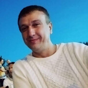 ���������� ������������, ���� ������� ����, 35 ���, ������������ ��� ������, ����� � ���������, c�������� ���������