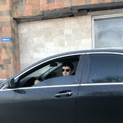 ���������� ������-��-����, ���� ������� Arsen, 31 ���, ������������ ��� ������, ����� � ���������, c�������� ���������