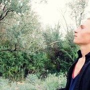  ,   , 29 ,  