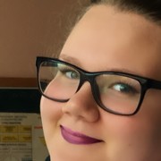  ,  , 25
