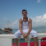 ���������� �������, ���� ������� ���������, 35 ���, ������������ ��� ������, ����� � ���������, c�������� ���������