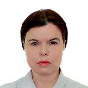 ���������� ������, ���� ������� �����, 41 ���, ������������ ��� c�������� ���������