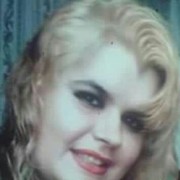 ���������� ���������, ���� ������� �������, 47 ���, ������������ ��� ������, ����� � ���������, c�������� ���������