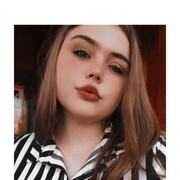  ,   , 22 ,   c 