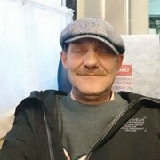 ���������� �������, ������� Albert, 51