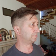  ,   , 54 ,   ,   , c 