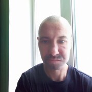 ���������� �����, ���� ������� ����, 44 ����, ������������ ��� ������, ����� � ���������