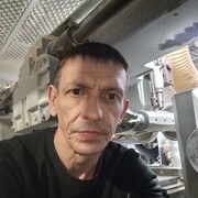 ���������� �����������, ������� �������, 43