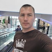 ���������� �������, ���� ������� ������, 34 ����, ������������ ��� ������, ����� � ���������, c�������� ���������, ���������