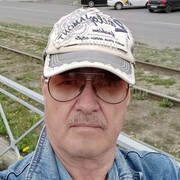  ,   , 71 ,     , c 