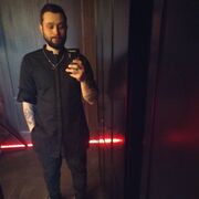 ���������� �����, ���� ������� SPIRTONIT, 31 ���, ������������ ��� ������, ����� � ���������