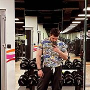  ,   , 27 ,   ,   