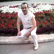  ,   , 61 ,   ,   , c 