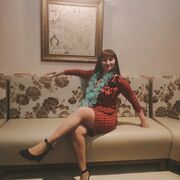  ,   Tanya, 52 ,  