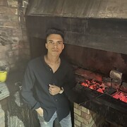 ���������� ������, ���� ����� �����, 22 ����, ������������ ��� ������, ����� � ���������, c�������� ���������