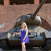  ,   Katerina, 38 ,   ,   