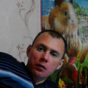  ,   , 37 ,   ,   , c 
