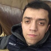 ���������� ���������, ������� ����, 29